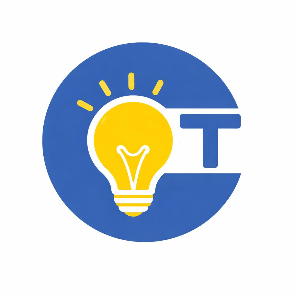 TEMPACODE Logo